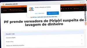 Publish Guest Post on oitomeia.com.br