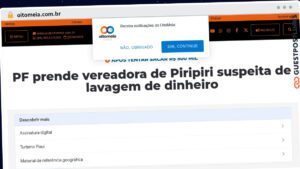 Publish Guest Post on oitomeia.com.br