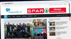 Publish Guest Post on oldambtnu.nl