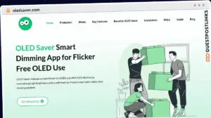 Publish Guest Post on oledsaver.com