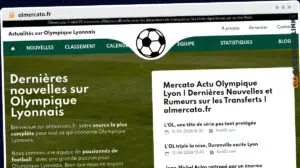 Publish Guest Post on olmercato.fr