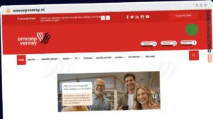 Publish Guest Post on omroepvenray.nl