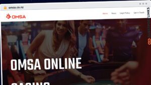 Publish Guest Post on omsa.co.nz