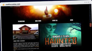 Publish Guest Post on onefirecasino.com