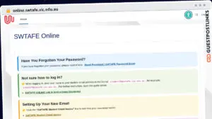 Publish Guest Post on online.swtafe.vic.edu.au