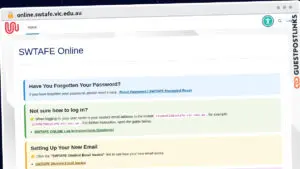 Publish Guest Post on online.swtafe.vic.edu.au