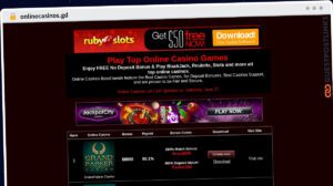 Publish Guest Post on onlinecasinos.gd