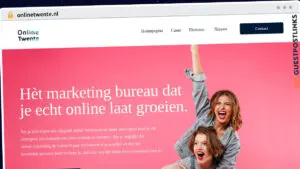 Publish Guest Post on onlinetwente.nl