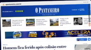 Publish Guest Post on opantaneiro.com.br