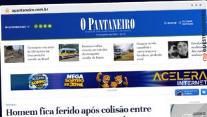 Publish Guest Post on opantaneiro.com.br
