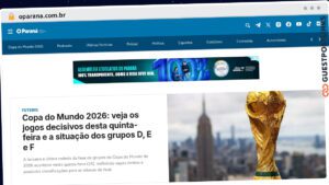Publish Guest Post on oparana.com.br