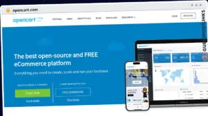 Publish Guest Post on opencart.com