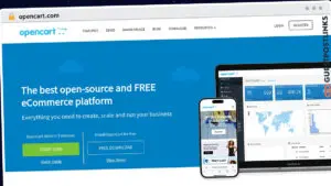 Publish Guest Post on opencart.com