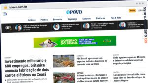 Publish Guest Post on opovo.com.br