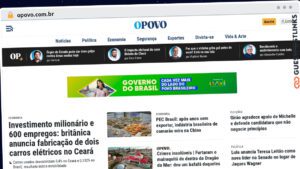 Publish Guest Post on opovo.com.br