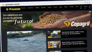 Publish Guest Post on opresente.com.br