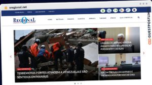 Publish Guest Post on oregional.net