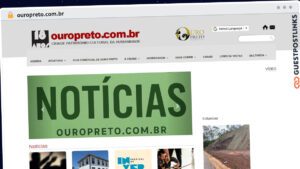 Publish Guest Post on ouropreto.com.br