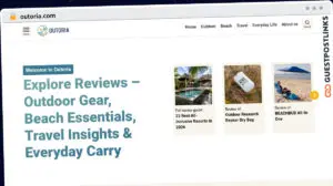 Publish Guest Post on outoria.com