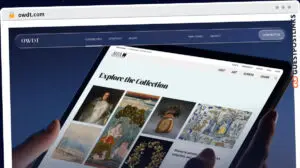 Publish Guest Post on owdt.com