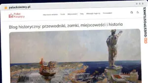 Publish Guest Post on palacksiazecy.pl