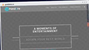 Publish Guest Post on pandore.ca