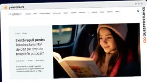 Publish Guest Post on pandoria.ro