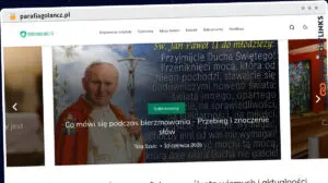 Publish Guest Post on parafiagolancz.pl