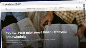 Publish Guest Post on parafiaotwocklugi.pl