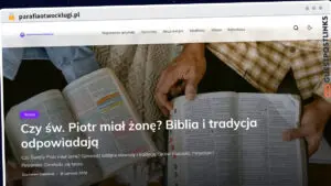 Publish Guest Post on parafiaotwocklugi.pl