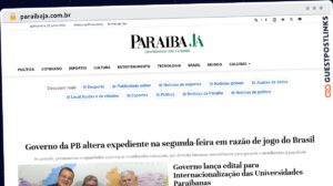 Publish Guest Post on paraibaja.com.br