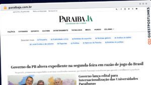 Publish Guest Post on paraibaja.com.br