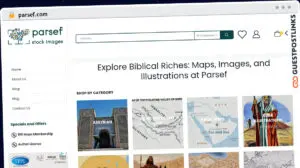 Publish Guest Post on parsef.com