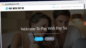 Publish Guest Post on paywithpayso.com