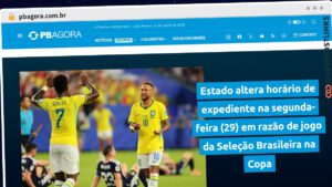 Publish Guest Post on pbagora.com.br