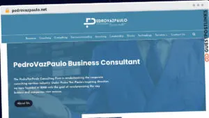 Publish Guest Post on pedrovazpaulo.net
