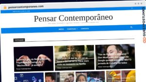 Publish Guest Post on pensarcontemporaneo.com
