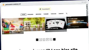 Publish Guest Post on personen-zoeken.nl