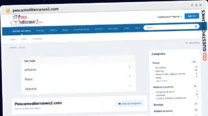 Publish Guest Post on pescamediterraneo2.com