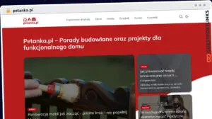 Publish Guest Post on petanka.pl
