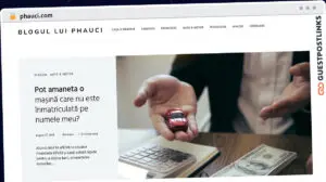 Publish Guest Post on phauci.com