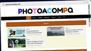 Publish Guest Post on photoacompq.com