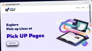Publish Guest Post on pickuppages.com