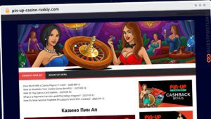 Publish Guest Post on pin-up-casino-ruskiy.com