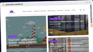Publish Guest Post on piotrowice-osiedle.pl