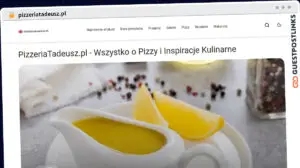 Publish Guest Post on pizzeriatadeusz.pl