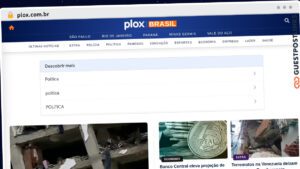 Publish Guest Post on plox.com.br