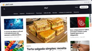 Publish Guest Post on plu7.com