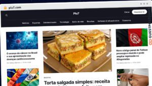 Publish Guest Post on plu7.com