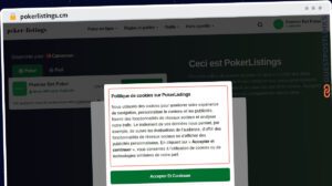 Publish Guest Post on pokerlistings.cm